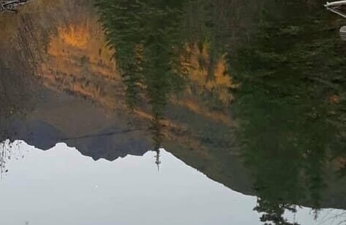 Kenai Apartment | Less than a mile from the mouth of the Kenai River!