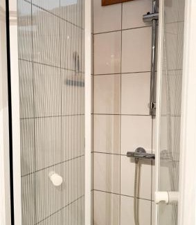 Raversijde Apartment | Let's Go Getaways Raversijde 502