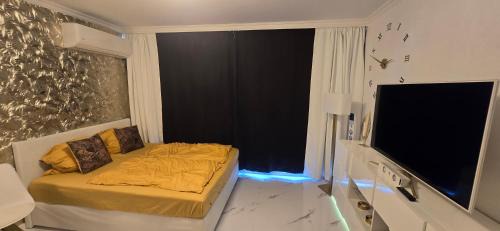 Altstadt I Apartment | Let's RelaxX Luxury class