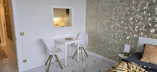Altstadt I Apartment | Let's RelaxX Luxury class