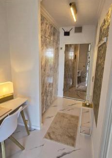 Altstadt I Apartment | Let's RelaxX Luxury class