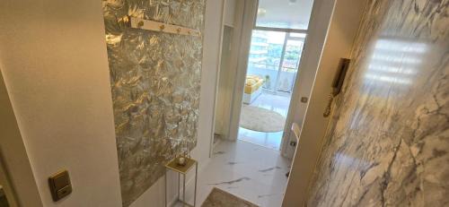 Altstadt I Apartment | Let's RelaxX Luxury class