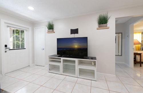 Wellington Apartment | Let's Spend Some Time Together