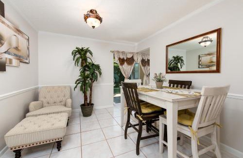 Wellington Apartment | Let's Spend Some Time Together
