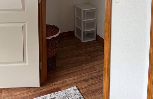 Greenacres House | Let us take care of you in Spokane Valley, only 20 minutes from Downtown Spokane