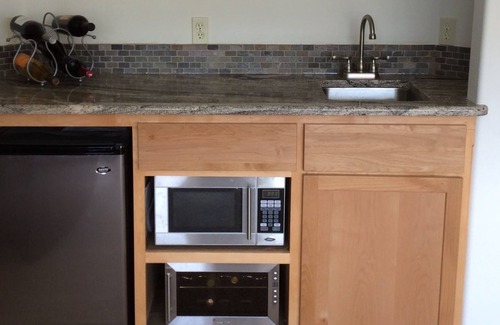 Greenacres House | Let us take care of you in Spokane Valley, only 20 minutes from Downtown Spokane