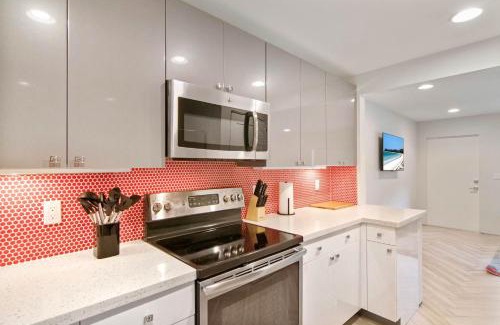 Delray Beach House | Let your Delray Beach Getaway Begin Here