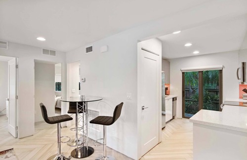 Delray Beach House | Let Your Delray Beach Getaway Begin Here!