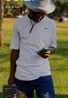 Greater Johannesburg Metropolitan Area House | Lethabo guest House