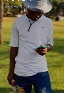 Greater Johannesburg Metropolitan Area House | Lethabo guest House