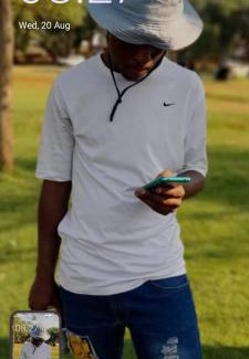 Greater Johannesburg Metropolitan Area House | Lethabo guest House