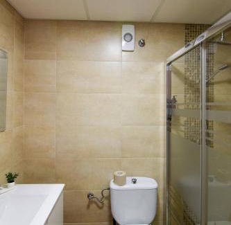La Caleta Apartment | Letplanet Lord Beach