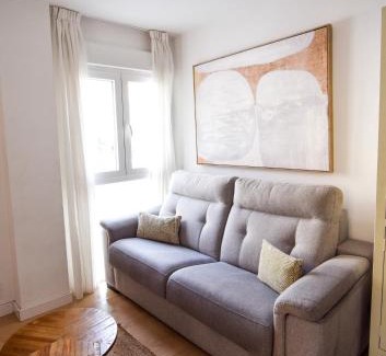 La Caleta Apartment | Letplanet Lord Beach