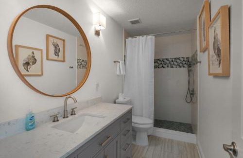 Villa Primera House | Lets Do Sunset by Gulf Coast Getaways