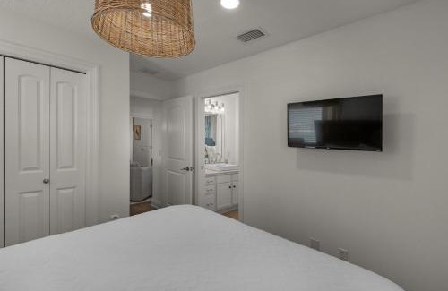 Villa Primera House | Lets Do Sunset by Gulf Coast Getaways