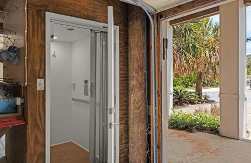 Villa Primera House | Lets Do Sunset by Gulf Coast Getaways