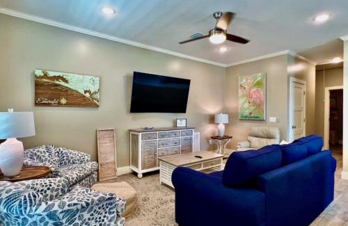 Laguna Beach House | Lets Get You Laguna Beachin in this Brand New Cottage Steps to the Beach