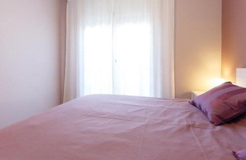 La Sagrada Familia Apartment | LetsGo Sagrada Familia Penthouse