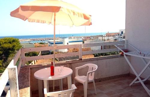 Santa Maria di Leuca Apartment | Leuca apartment a 300 m dal mare