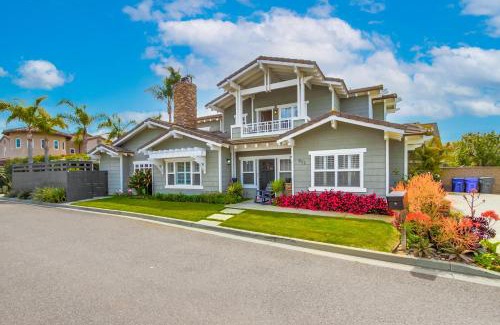 Leucadia House | Leucadia Paradise BRAND NEW LISTING!