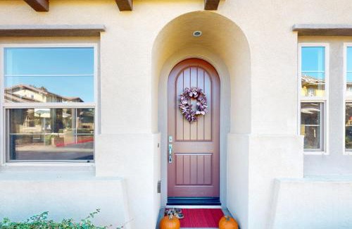 Leucadia House | Leucadia Stonesteps Retreat