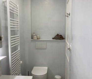 Leucate House | Leucate