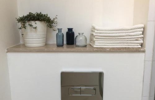 Leucate House | Leucate