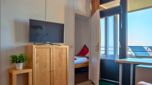 Wendtorfer Strand Apartment | Leuchtfeuer