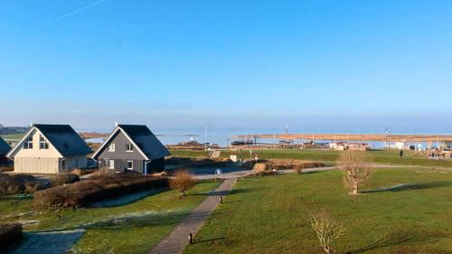 Wendtorfer Strand Apartment | Leuchtfeuer