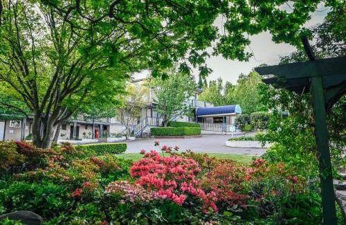 Leura Hotel | Leura Gardens Resort