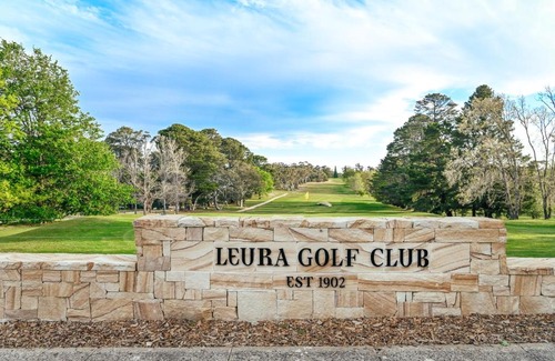Leura Hotel | Leura Gardens Resort