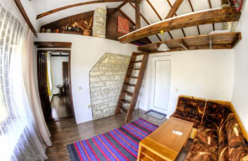 Bulgarevo Villa | Levana Guest House