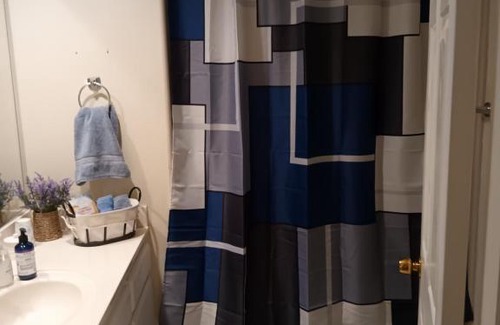 Alhambra Bed & Breakfast | Levander Cozy Home