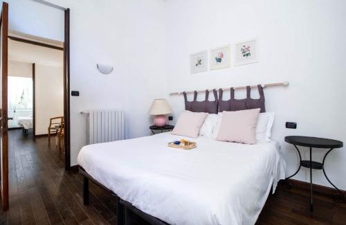 Portofino Apartment | Levante by PortofinoHomes