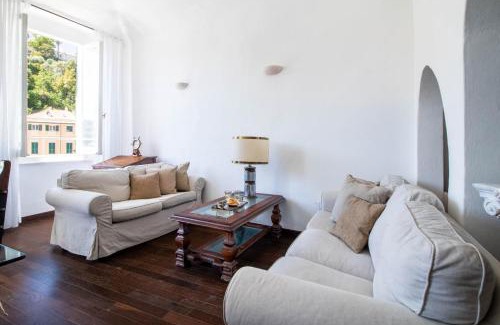 Portofino Apartment | Levante by PortofinoHomes