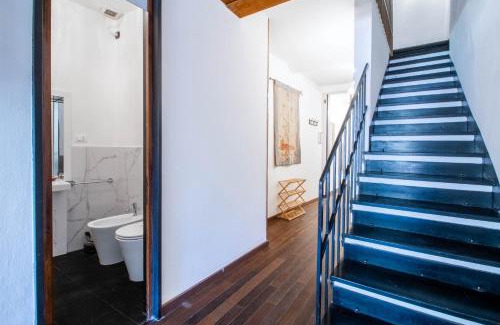 Portofino Apartment | Levante by PortofinoHomes