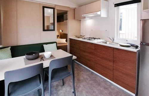 Marina di Bibbona House | Levante Deluxe by Interhome