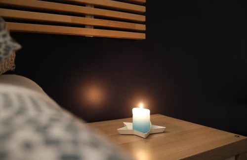 Marina di Schiavonea Bed & Breakfast | Levante