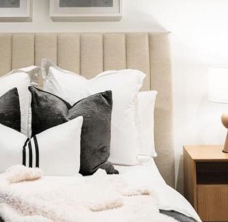 Brisbane Central Business District Apartment | Level 56 CBDs Most Luxurious Apartment 5 Star Exp