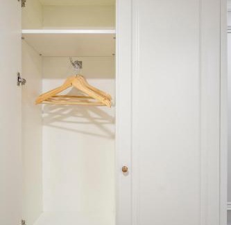 Bui Thi Xuan Apartment | Level Hotel Sai Gon - by BAY LUXURY
