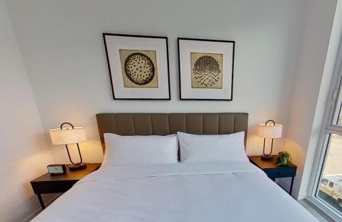 Downtown Long Beach Hotel | Level Long Beach - East Village