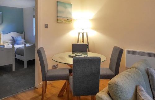 Arden House | Leven Lodge 2 - Uk46044