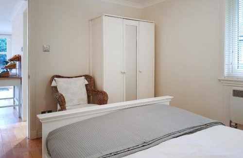 Arden House | Leven Lodge 3 - Uk46045