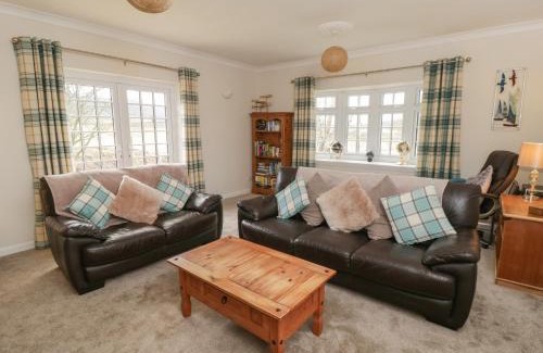 Kildale House | Levenbeck Cottage