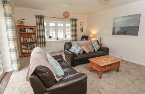 Kildale House | Levenbeck Cottage