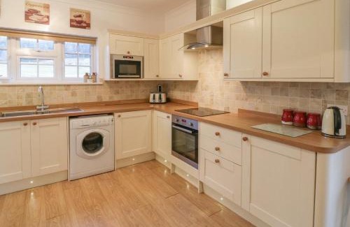 Kildale House | Levenbeck Cottage