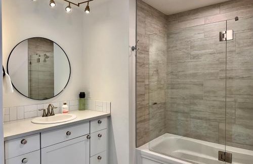 Leavenworth House | LeWeber Haus home