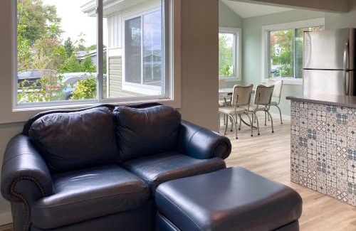 Rehoboth Beach House | Lewes - 34266 Postal Ln