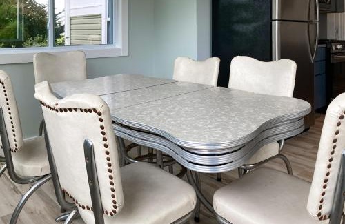 Rehoboth Beach House | Lewes - 34266 Postal Ln
