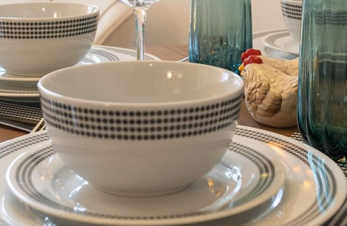 Lewes Apartment | Lewes Guest Nest hosted by S.A.S